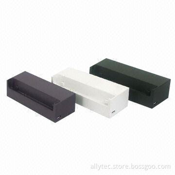 Charging Dock Station for Xperia Z L36H/36I/C6603/C6602 Smartphone